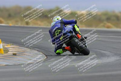 media/Apr-12-2025-Race Pace (Sat) [[9230add55f]]/Verified/8-Turn 11 Backside (1152am)/